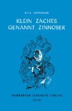  - Hamburger Lesehefte, Nr.17, Nathan der Weise: Ein dramatisches Gedicht in fünf Aufzügen