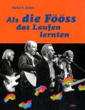  - 40 Jahre Bläck Fööss: Et Wohrzeichen vun Kölle