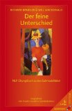  - Der große Zauberlehrling. Teil 1/2: Das NLP-Arbeitsbuch für Lernende und Anwender: 2 Bde.