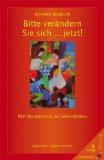  - Therapie in Trance. NLP und die Struktur hypnotischer Kommunikation (Konzepte der Humanwissenschaften)