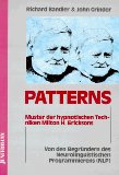  - Therapie in Trance. NLP und die Struktur hypnotischer Kommunikation (Konzepte der Humanwissenschaften)