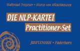  - Change-Talk. Coachen lernen! Coaching-Können bis zur Meisterschaft. 152 Karten in stabiler Papp-Box.