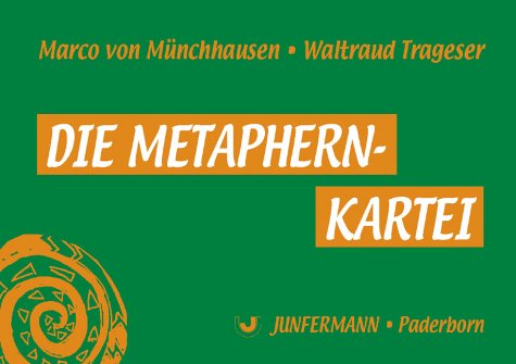  - Die Metaphern-Kartei