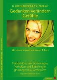 McKay, M. / Fanning, P. / Honeychurch, C. / Sutker, C. - Selbstwert. Die beste Investition Ihres Lebens: Ein Trainingsbuch. So entwickeln Sie Selbstwertgefühl - Schritt für Schritt zu mehr Lebensqualität