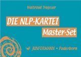  - Die Metaphern-Kartei