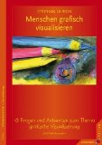  - Visualisieren