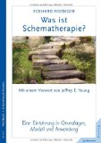  - Raus aus den Lebensfallen! Das Schematherapie-Patientenbuch