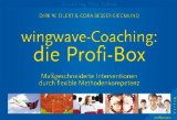  - Coaching mit der wingwave®-Methode