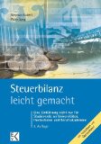  - Abgabenordnung leicht gemacht: AO und FGO für Praktiker und Studierende an Universitäten, Fachhochschulen und Berufsakademien