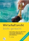  - Außenhandel: Grundlagen internationaler Handelsbeziehungen (Springer-Lehrbuch)