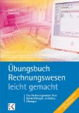  - Bankrecht - leicht gemacht: Eine Orientierung nicht nur für Bankkaufleute, Betriebswirte und Rechtsanwälte