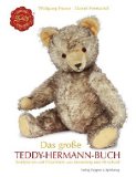  - Teddybären-Preisführer 2010/11: Teddybären ab 1904