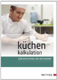  - Der perfekte Businessplan für die Gastronomie