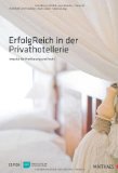  - Hotelbewertungen: richtig nutzen