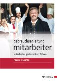  - Gebrauchsanleitung Gast: Gäste begeistern, geschickt verkaufen