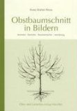  - Abc des Gehölzschnitts: Zier- und Obstgehölze richtig schneiden, verjüngen, erziehen