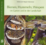  - Wildbienen: Die anderen Bienen