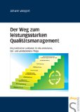  - Verfahrensanweisungen für stationäre Pflegeeinrichtungen: Mit vielen Beispielen für die praktische Anwendung in allen Leistungsbereichen