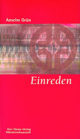  - Einreden: Der Umgang mit den Gedanken