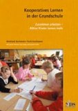  - Lehrerbücherei Grundschule - Kompakt: Lernen lernen von Anfang an I: Individuelle Methoden trainieren - Für die Klassen 1 bis 4: Individuelle Methoden trainieren - Für die Klassen 1-4