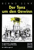  - Der Nebel um das Geld: Zinsproblematik - Währungssysteme - Wirtschaftskrisen. Ein Aufklärungsbuch