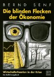  - Der Nebel um das Geld: Zinsproblematik - Währungssysteme - Wirtschaftskrisen. Ein Aufklärungsbuch