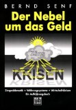  - Die Kreatur von Jekyll Island: Die US-Notenbank Federal Reserve - Das schrecklichste Ungeheuer, das die internationale Hochfinanz je schuf