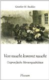  - So plachanderten wir in Königsberg und Ostpreußen