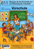  - 100 Dinge, die ein Vorschulkind können sollte (Textratgeber Partnerschaft & Familie)