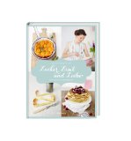  - DAYlicious: 1 Tag, 5 Blogs, 50 Rezepte, 1000 Ideen