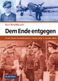  - Mit dem Eliteverband des Heeres Großdeutschland tief in den Weiten Russlands: Erinnerungen eines Angehörigen des Granatwerferzuges ... (mot.) ... (mot.) 