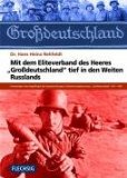  - Vergiss die Zeit der Dornen nicht: Ein Soldat der 24. Panzerdivision erlebt die sowjetische Front und den Kampf um Stalingrad