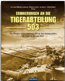  - Im Panzer IV und Tiger an der Ostfront: Das persönliche Kriegstagebuch des Alfred Rubbel Dezember 1939 - Mai 1945