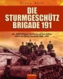  - Im Panzer IV und Tiger an der Ostfront: Das persönliche Kriegstagebuch des Alfred Rubbel Dezember 1939 - Mai 1945