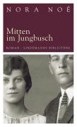  - Mitten im Jungbusch