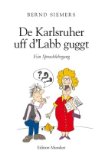  - Langenscheidt Lilliput Badisch: Badisch-Deutsch / Deutsch-Badisch