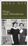  - Mannheim, wo es am schönsten ist: 55 Lieblingsplätze