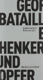  - Die Aufgaben des Geistes: Gespräche und Interviews 1948 - 1961