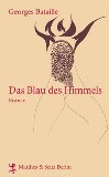  - Die Aufgaben des Geistes: Gespräche und Interviews 1948 - 1961