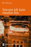  - Der Niedergang des orientalischen Christentums unter dem Islam: Vom Dschihad zum Schutzvertrag