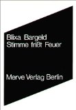  - Nur was nicht ist ist möglich - Die Geschichte der Einstürzenden Neubauten