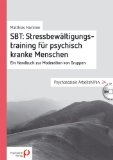  - Das innere Gleichgewicht finden: Achtsame Wege aus der Stressspirale