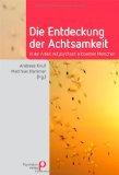  - Irre Verständlich: Menschen mit psychischer Erkrankung wirksam unterstützen