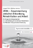  - SBT: Stressbewältungstraining für psychisch kranke Menschen: Ein Handbuch zur Moderation von Gruppen