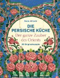  - Persisch Wort für Wort.  Kauderwelsch AusspracheTrainer. CD