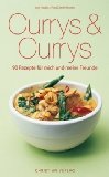  - Tartes & Quiches: Die 147 besten Rezepte