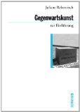  - Die Architektur der Moderne: Eine kritische Baugeschichte 1750 - 2010