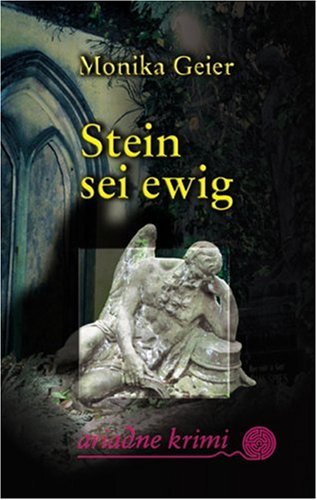  - Stein sei ewig