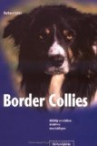  - Das verrückte Border Collie Buch