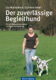  - Begleithund-Prüfung (Die Hundeschule)